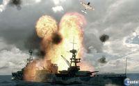 La demo de Battlestations: Pacific se estrena a finales de mes