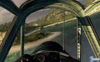 La demo de Battlestations: Pacific se estrena a finales de mes
