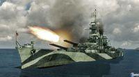 Anunciado m�s contenido descargable para Battlestations: Pacific