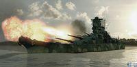 Anunciado m�s contenido descargable para Battlestations: Pacific