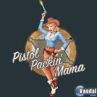 Anunciado m�s contenido descargable para Battlestations: Pacific