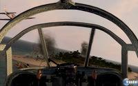 E3: Nuevas im�genes de Battlestations: Pacific