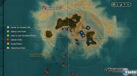 Nuevas im�genes de Battlestations: Pacific