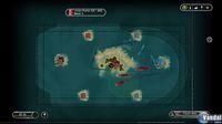 Nuevas im�genes de Battlestations: Pacific