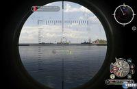 Nuevas im�genes de Battlestations: Pacific