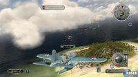 Nuevas im�genes de Battlestations: Pacific