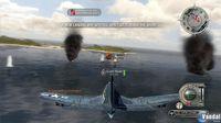 Nuevas im�genes de Battlestations: Pacific