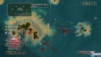 Nuevas im�genes de Battlestations: Pacific