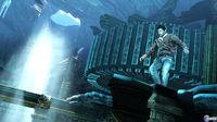 Nuevas im�genes e ilustraciones de Uncharted 2