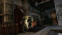 Nuevas im�genes e ilustraciones de Uncharted 2