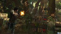 Nuevas im�genes e ilustraciones de Uncharted 2