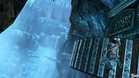 Nuevas im�genes e ilustraciones de Uncharted 2