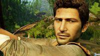 Nuevas im�genes e ilustraciones de Uncharted 2