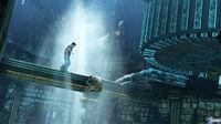 Nuevas im�genes e ilustraciones de Uncharted 2