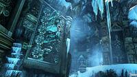 Nuevas im�genes e ilustraciones de Uncharted 2