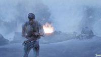 Nuevas im�genes e ilustraciones de Uncharted 2
