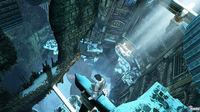 Nuevas im�genes e ilustraciones de Uncharted 2