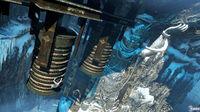 Nuevas im�genes e ilustraciones de Uncharted 2