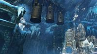 Nuevas im�genes e ilustraciones de Uncharted 2