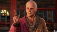 Nuevas im�genes e ilustraciones de Uncharted 2