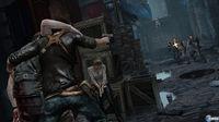 Nuevas im�genes e ilustraciones de Uncharted 2