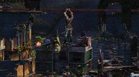 Nuevas im�genes e ilustraciones de Uncharted 2