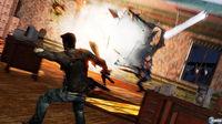 Nuevas im�genes e ilustraciones de Uncharted 2