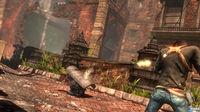 Nuevas im�genes e ilustraciones de Uncharted 2