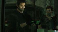 Nuevas im�genes e ilustraciones de Uncharted 2