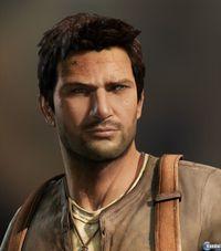 Nuevas im�genes e ilustraciones de Uncharted 2