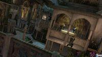 Nuevas im�genes e ilustraciones de Uncharted 2