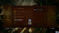 Anunciado el primer contenido gratuito de descarga para Uncharted 2