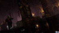 Anunciado el primer contenido gratuito de descarga para Uncharted 2