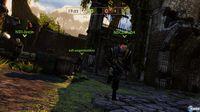 Anunciado el primer contenido gratuito de descarga para Uncharted 2