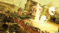 Anunciado el primer contenido gratuito de descarga para Uncharted 2