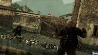 Anunciado el primer contenido gratuito de descarga para Uncharted 2