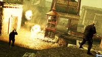 Anunciado el primer contenido gratuito de descarga para Uncharted 2