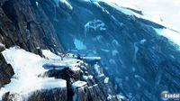 Nuevas im�genes de Uncharted 2: Among Thieves