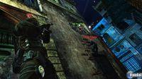 Uncharted 2 tendr� multijugador; primeras im�genes