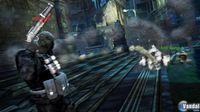 Uncharted 2 tendr� multijugador; primeras im�genes