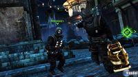 Uncharted 2 tendr� multijugador; primeras im�genes