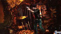Uncharted 2 tendr� multijugador; primeras im�genes