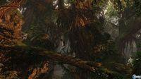 E3: Nuevas im�genes y v�deo de Uncharted 2
