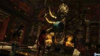 E3: Nuevas im�genes y v�deo de Uncharted 2