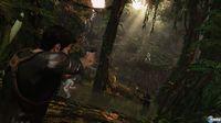 E3: Nuevas im�genes y v�deo de Uncharted 2