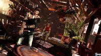 E3: Nuevas im�genes e ilustraciones de Uncharted 2