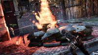 Nuevas im�genes de Uncharted 2: Among Thieves