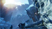 Nuevas im�genes de Uncharted 2: Among Thieves