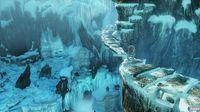 GC: Nuevas im�genes de Uncharted 2: Among Thieves