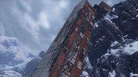 GC: Nuevas im�genes de Uncharted 2: Among Thieves